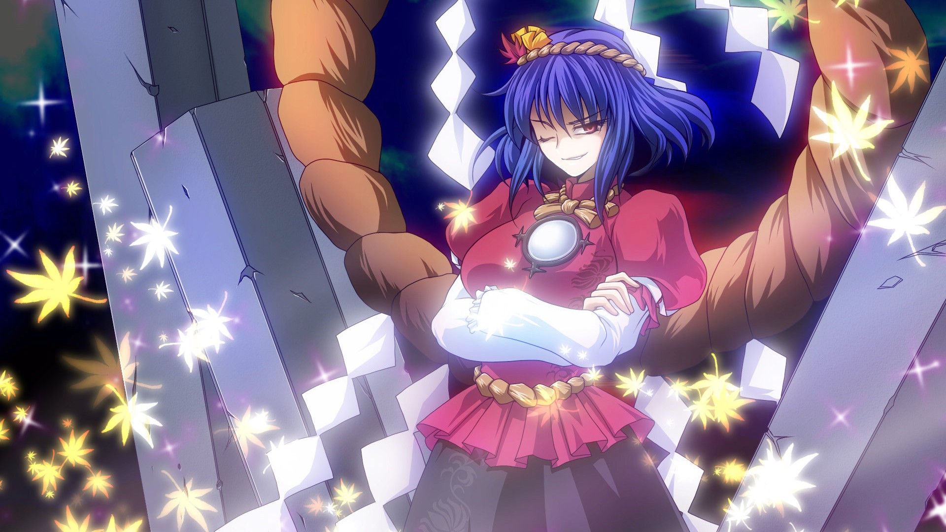 Gomami 香港 9929/CN2 VPS - 2核4G/40G - ¥348.25/月起