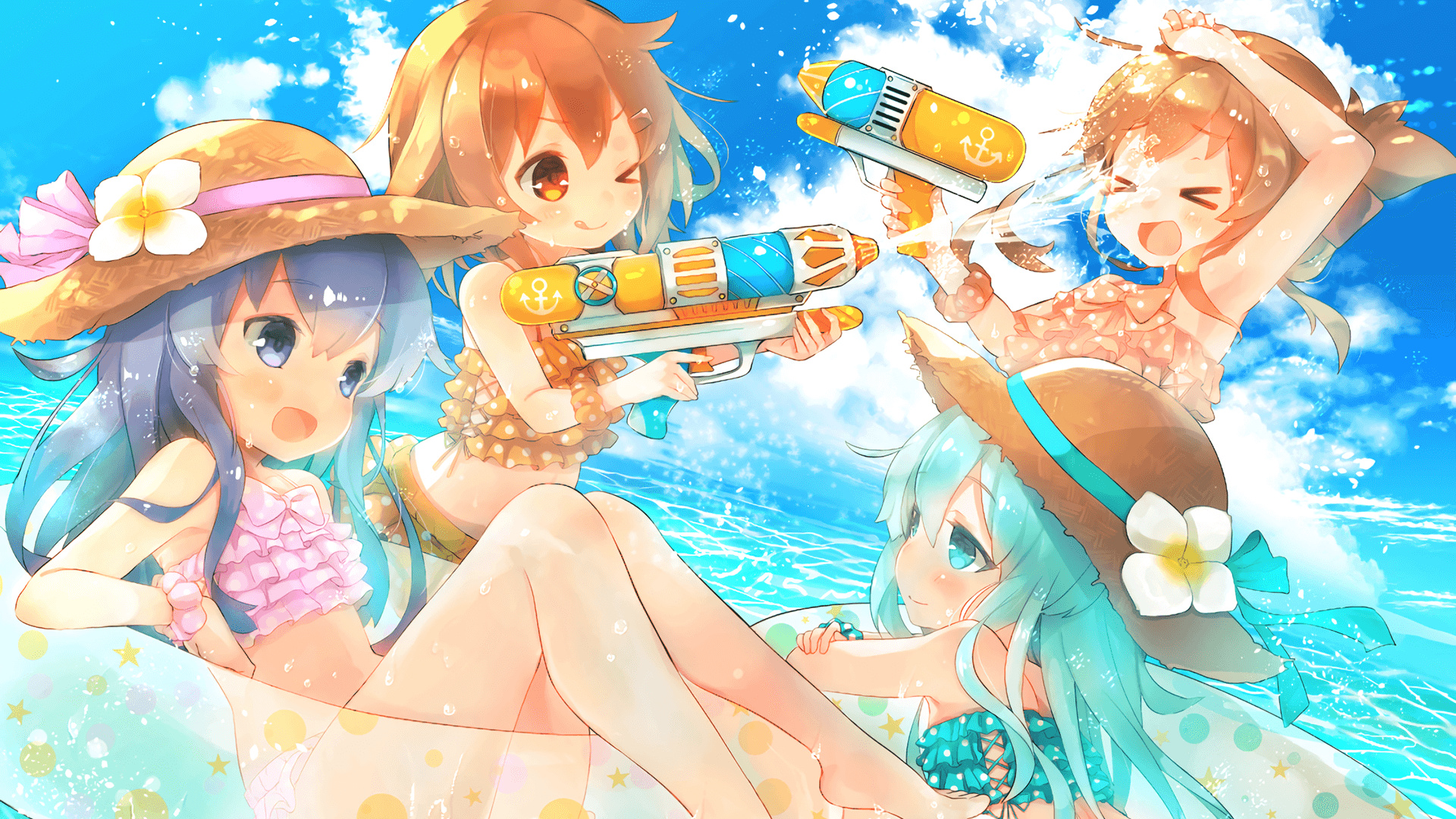 Gomami 香港 9929/CN2 VPS - 2核4G/40G - ¥348.25/月起