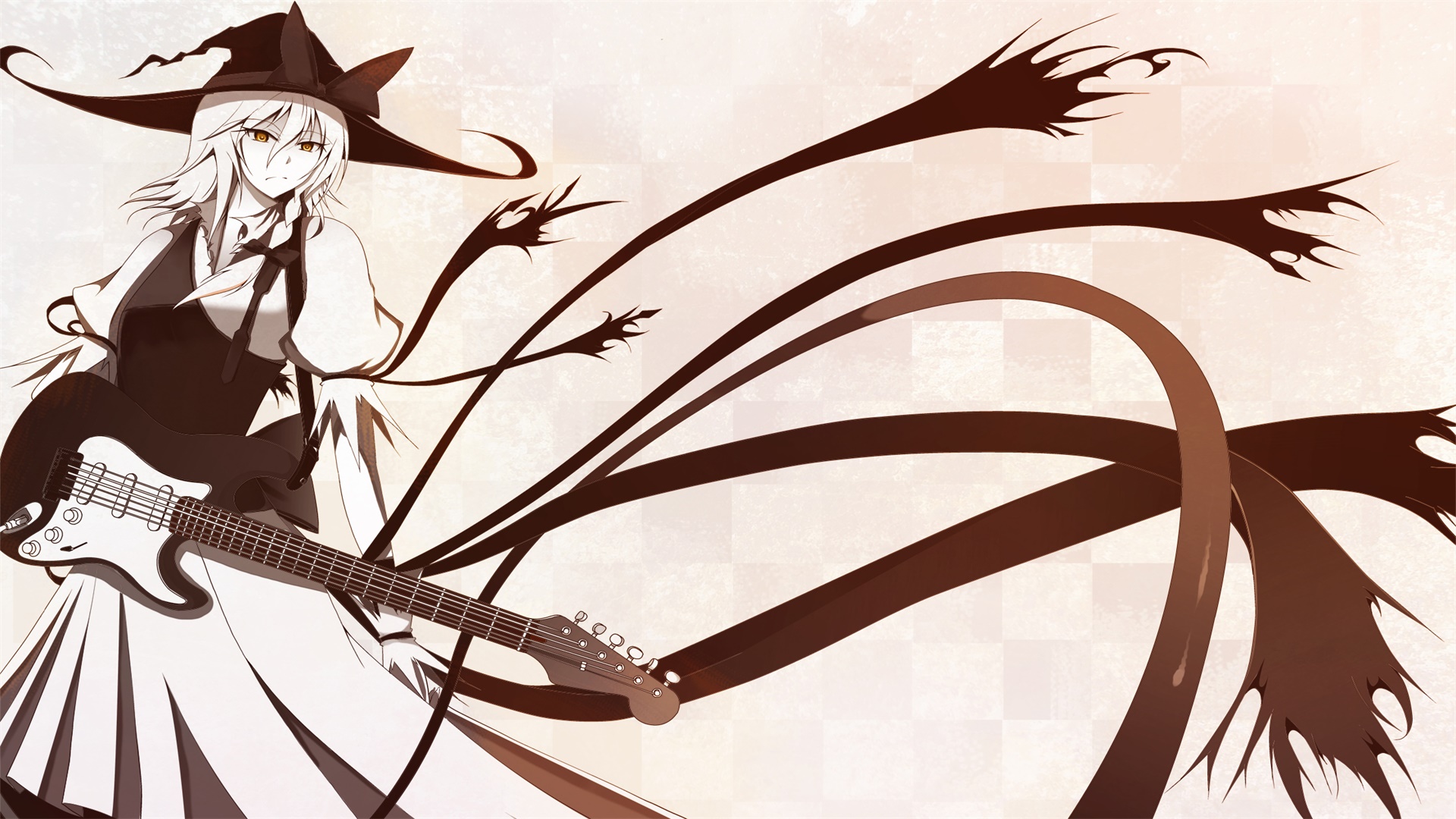 Tokyo Online 东京 TY8 BGP线路 - 1G/20G - ¥45.96/月,解锁流媒体