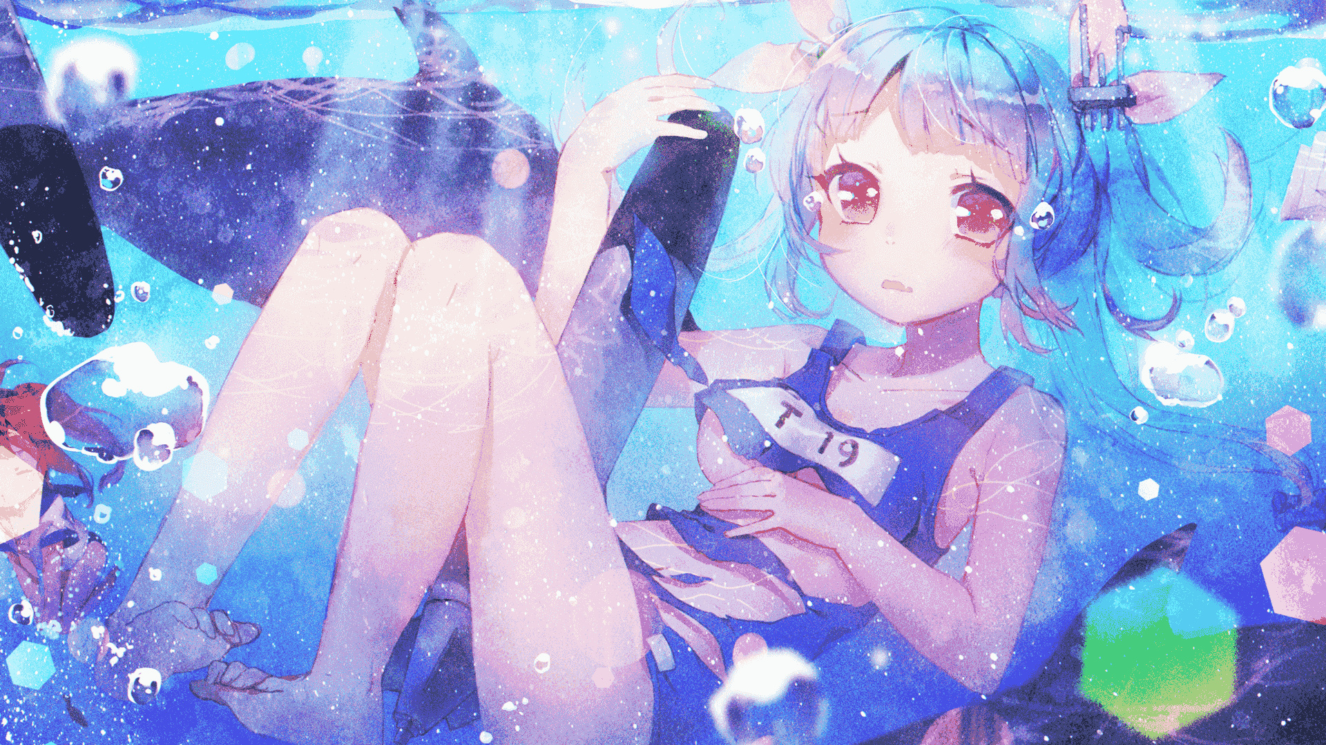 大数据 VPS 香港 CN2 BGP - 1核 1G内存 50Mbps带宽 - 仅需26元/月