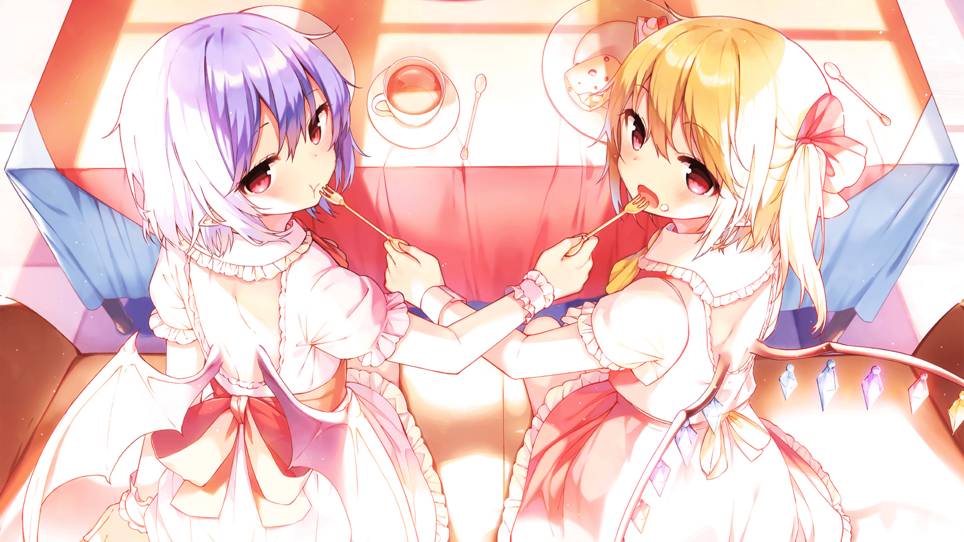 香港 CN2 GIA VPS - 2核心 1G内存 - 79元/月