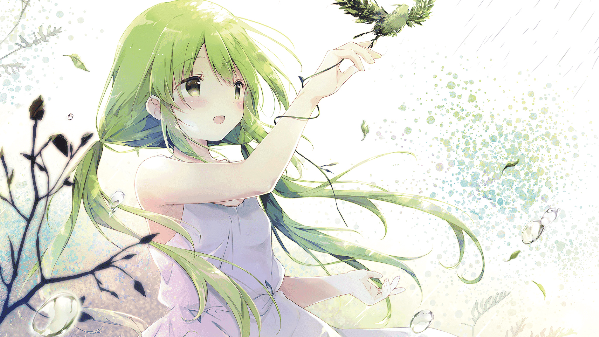 VPS商家 韩国 CN2 GIA - 8核16G400GSSD - 60美元/月