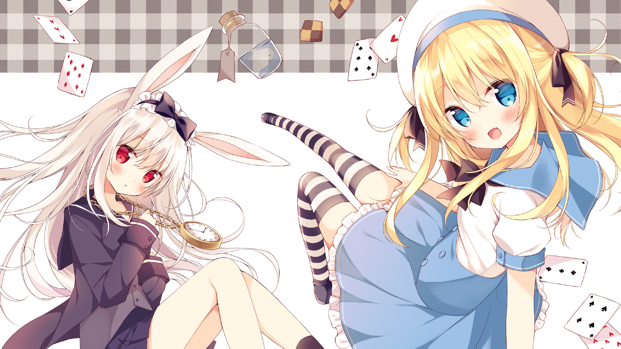 多IP 区域 CN2 GIA - 8核8G无限流量 - 30 USD/月仅¥211.64