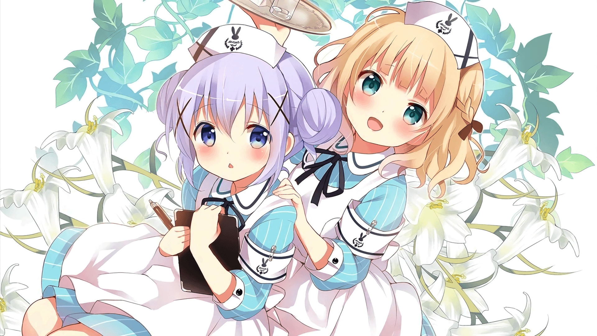 RackNerd加拿大 Toronto 4837 - 1G/25G/2T - 月付¥6.28起