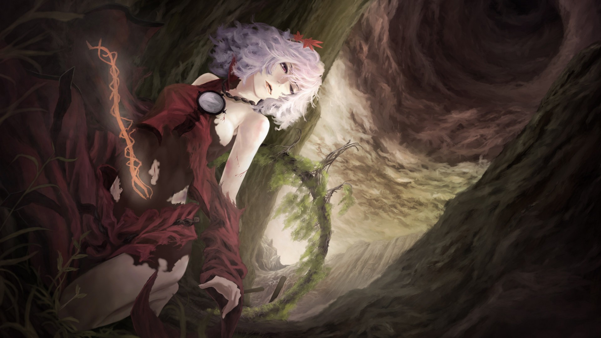 ZGO香港 4837/CN2 - 1G/10G - ¥26.65/月起