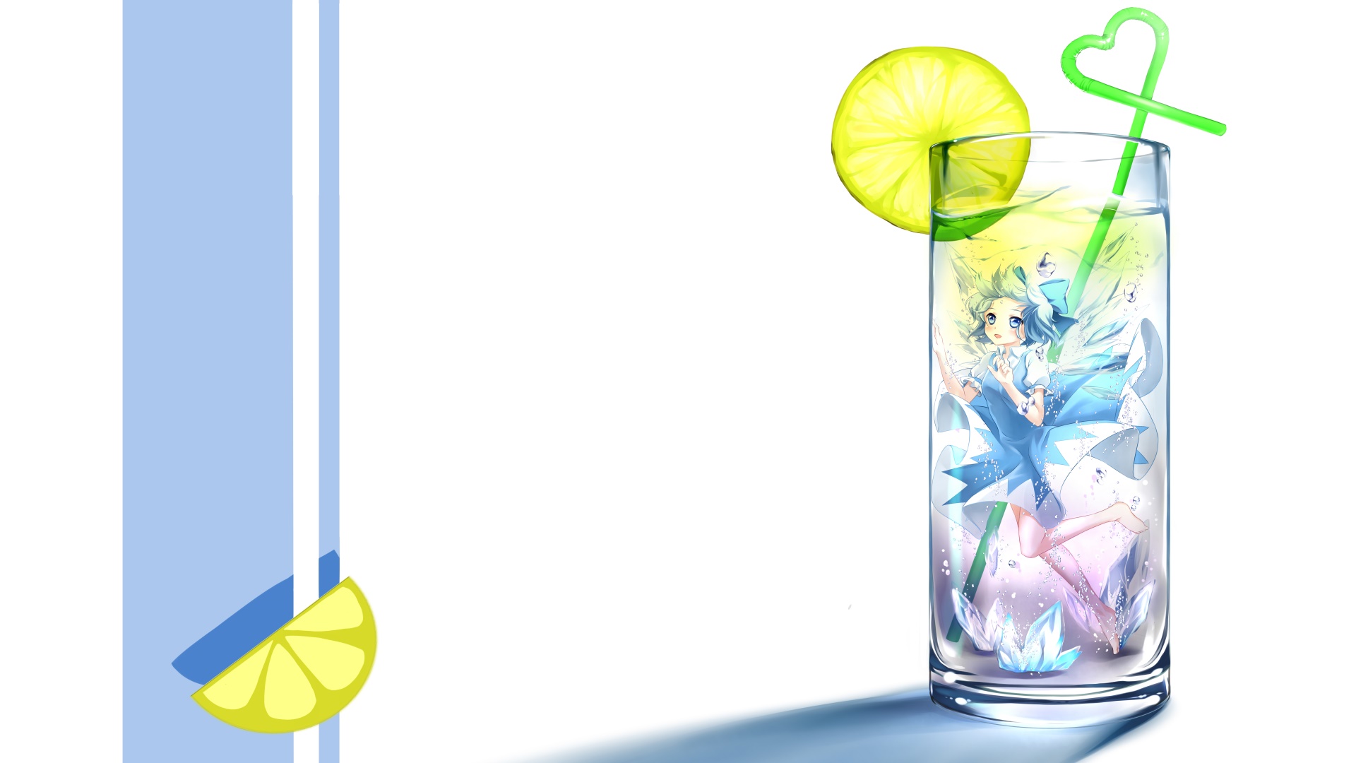 云柚香港 CN2/4837 - 2核1G/30G - ¥17.99/月