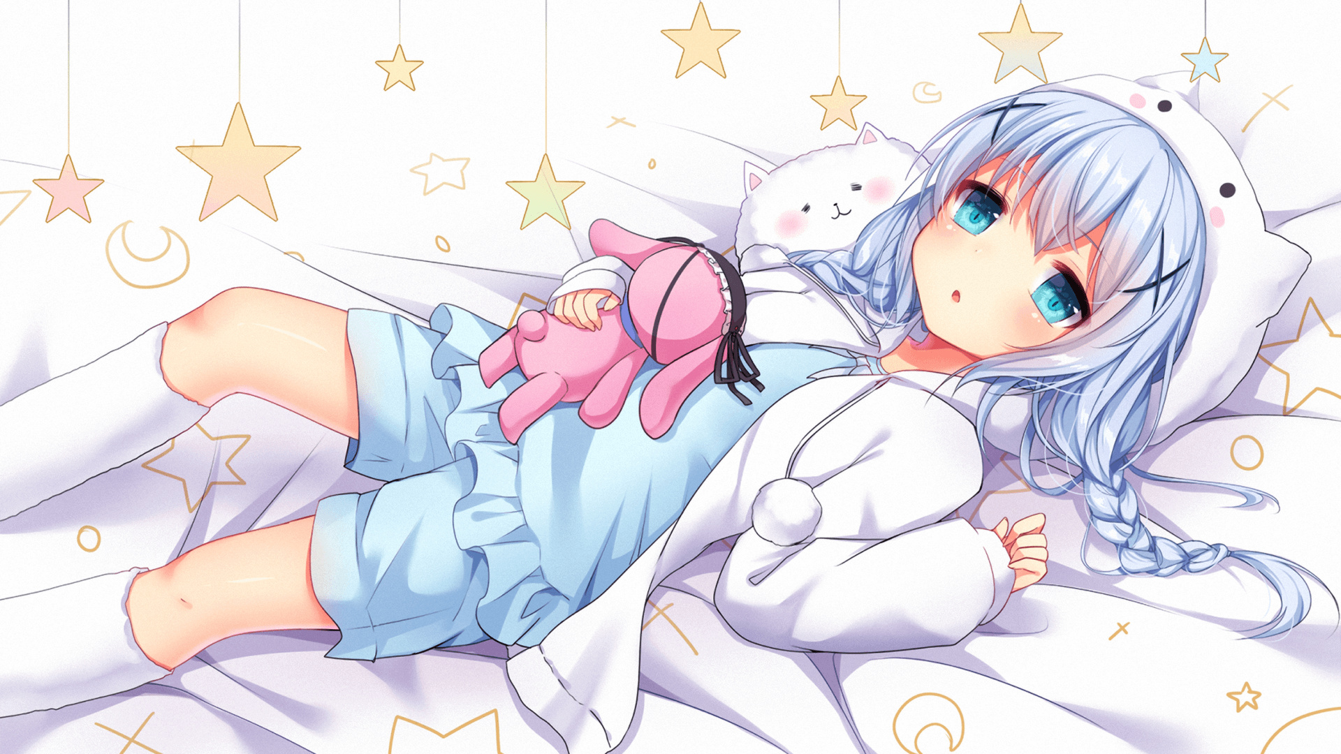 云柚香港 CN2/4837 - 2核1G/30G - ¥17.99/月