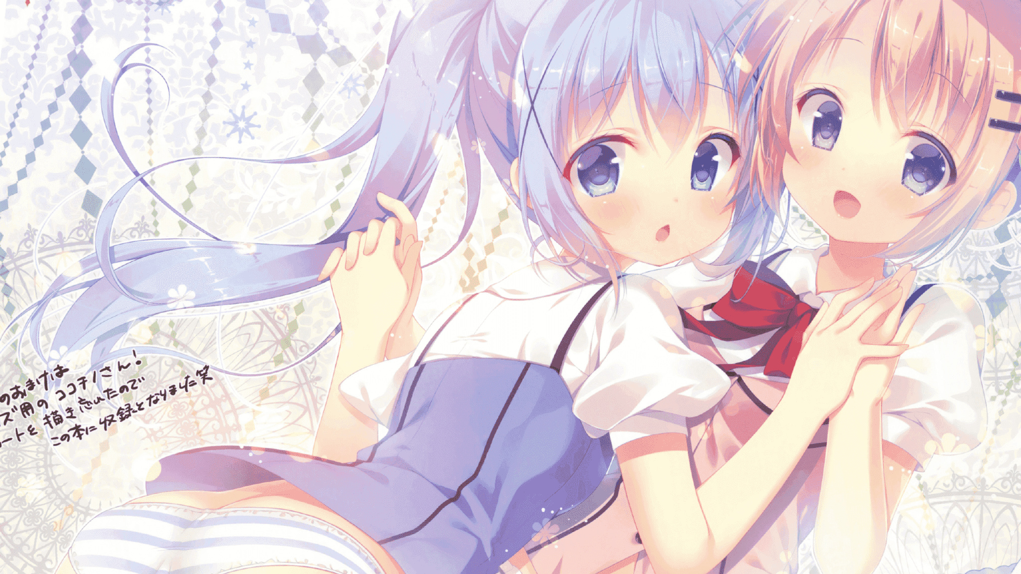 CVM - Hong Kong Tsuen Wan 评测