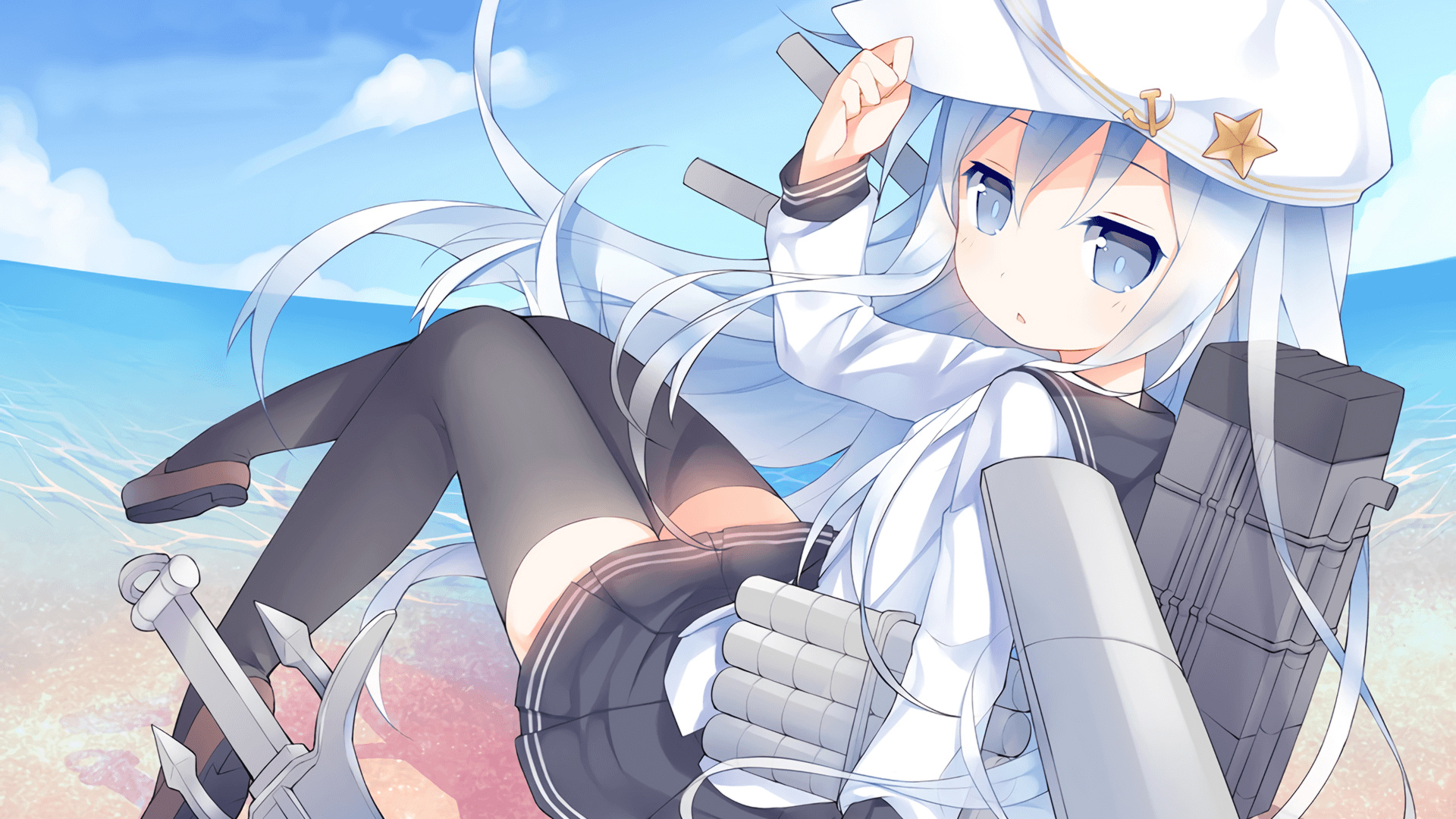 666Clouds 美西原生IP NTT线路 - 1核1G/20G/1T - 50元/月