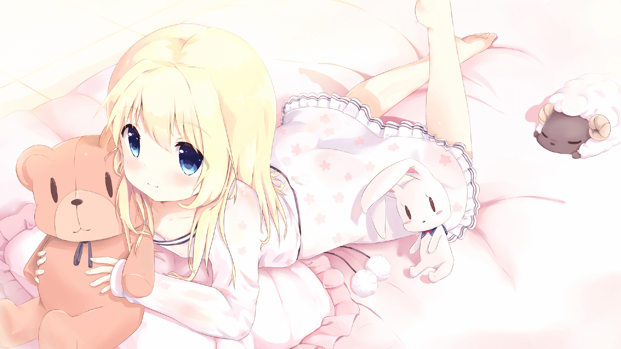 澳大利亚悉尼VPS评测:原生IP解锁优秀,移动联通用户体验佳