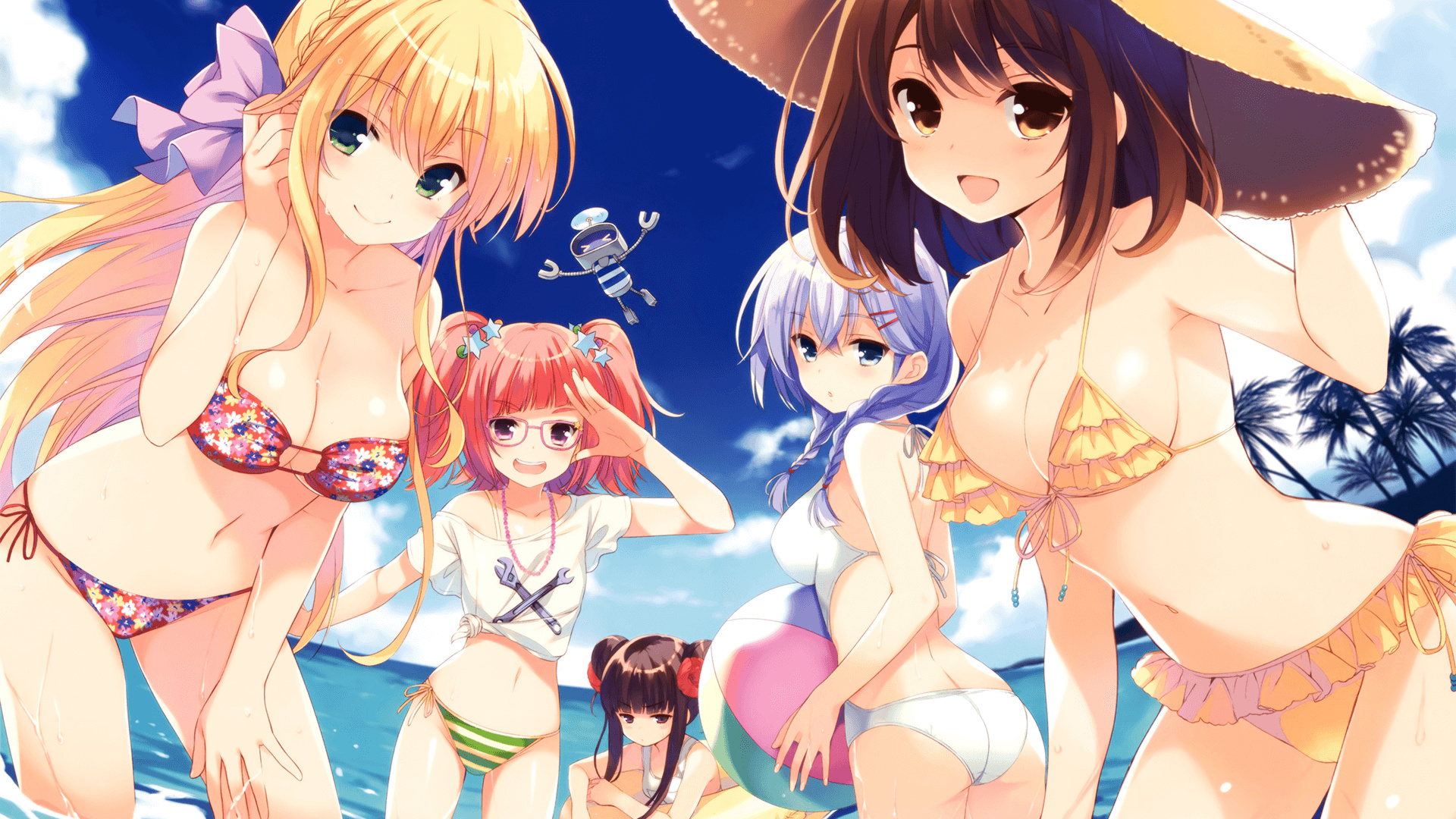 商家 HKG CN2 GIA - 2核 4G内存 100G存储 - 69 USD/月