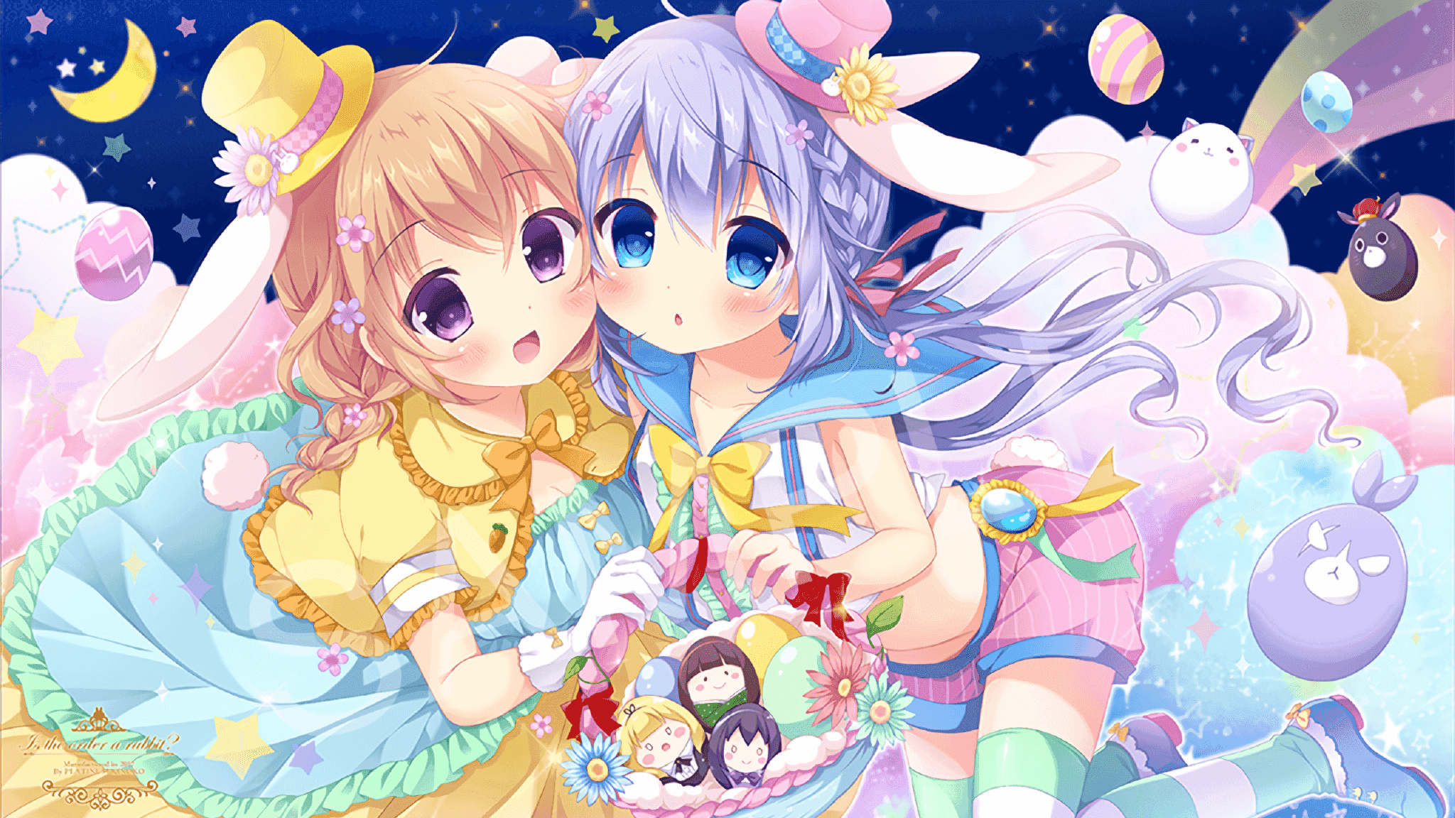 全网首测 Evoxt日本大阪VPS评测 月付$2.99的AMD EPYC性能怪兽,建站优选!