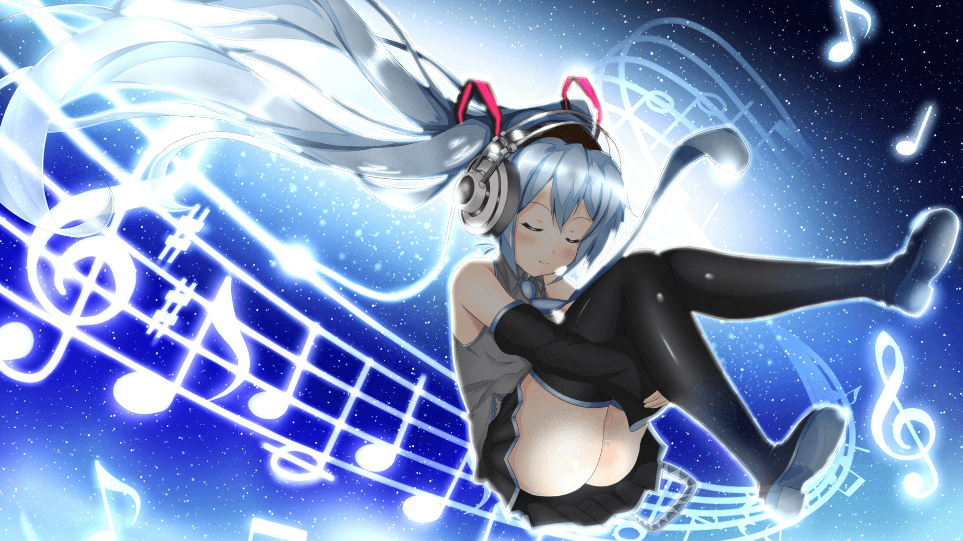 Canada - Vancouver CN2 GIA (CABC_6) 评测