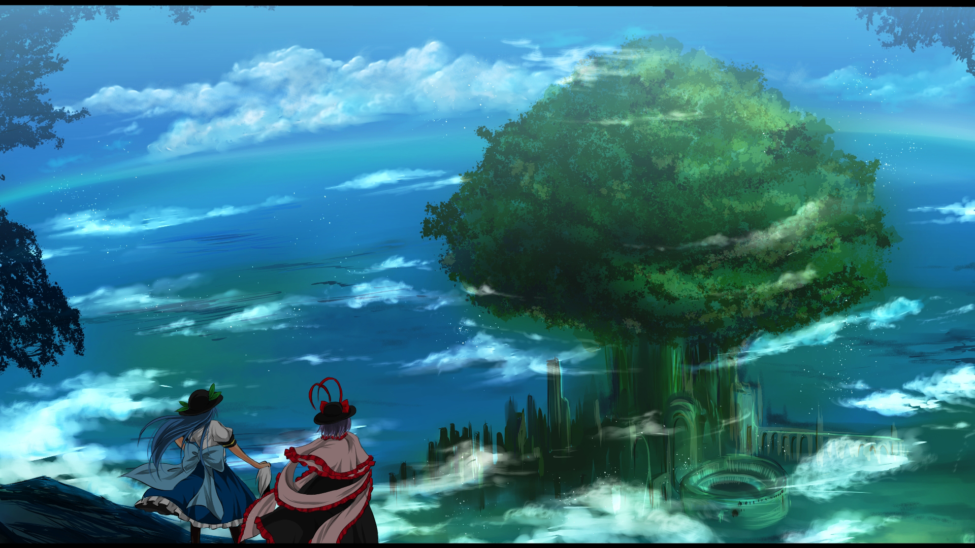 香港BGP VPS评测:EPYC性能怪兽,三网延迟优秀,但IP风险与联通速度成短板