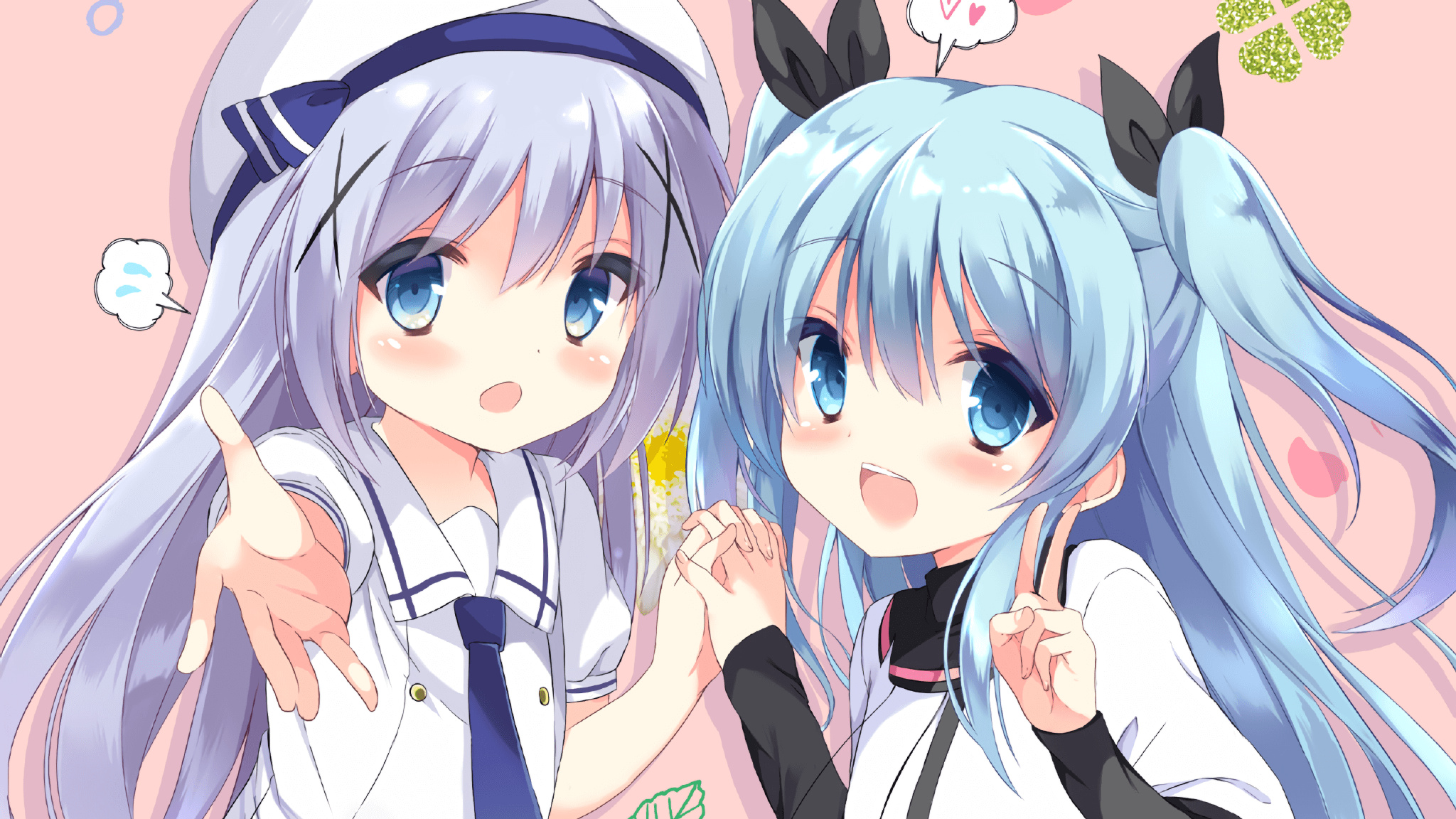 丽萨主机香港三网直连VPS评测:CN29929CMI优化,解锁流媒体