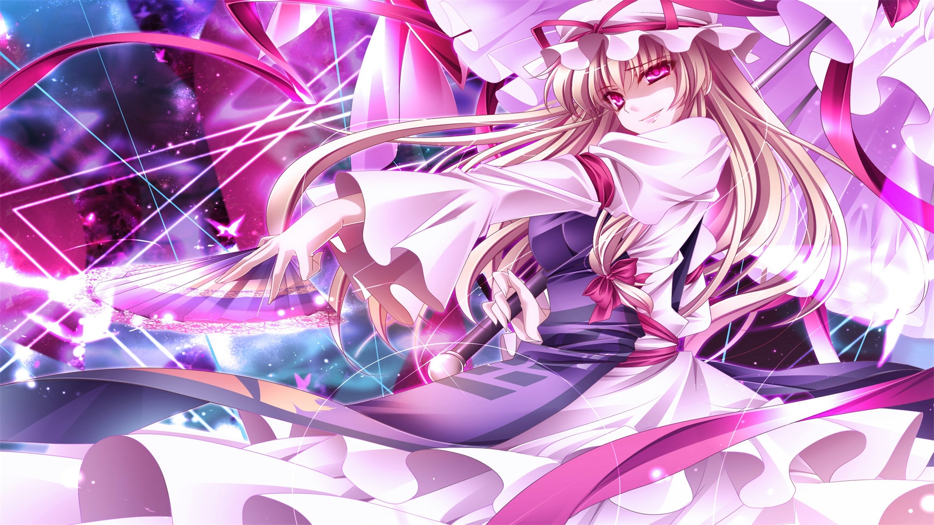 DigVPS 都柏林 CN2 GIA - 1GB 套餐 - 仅需 ¥6.22/月