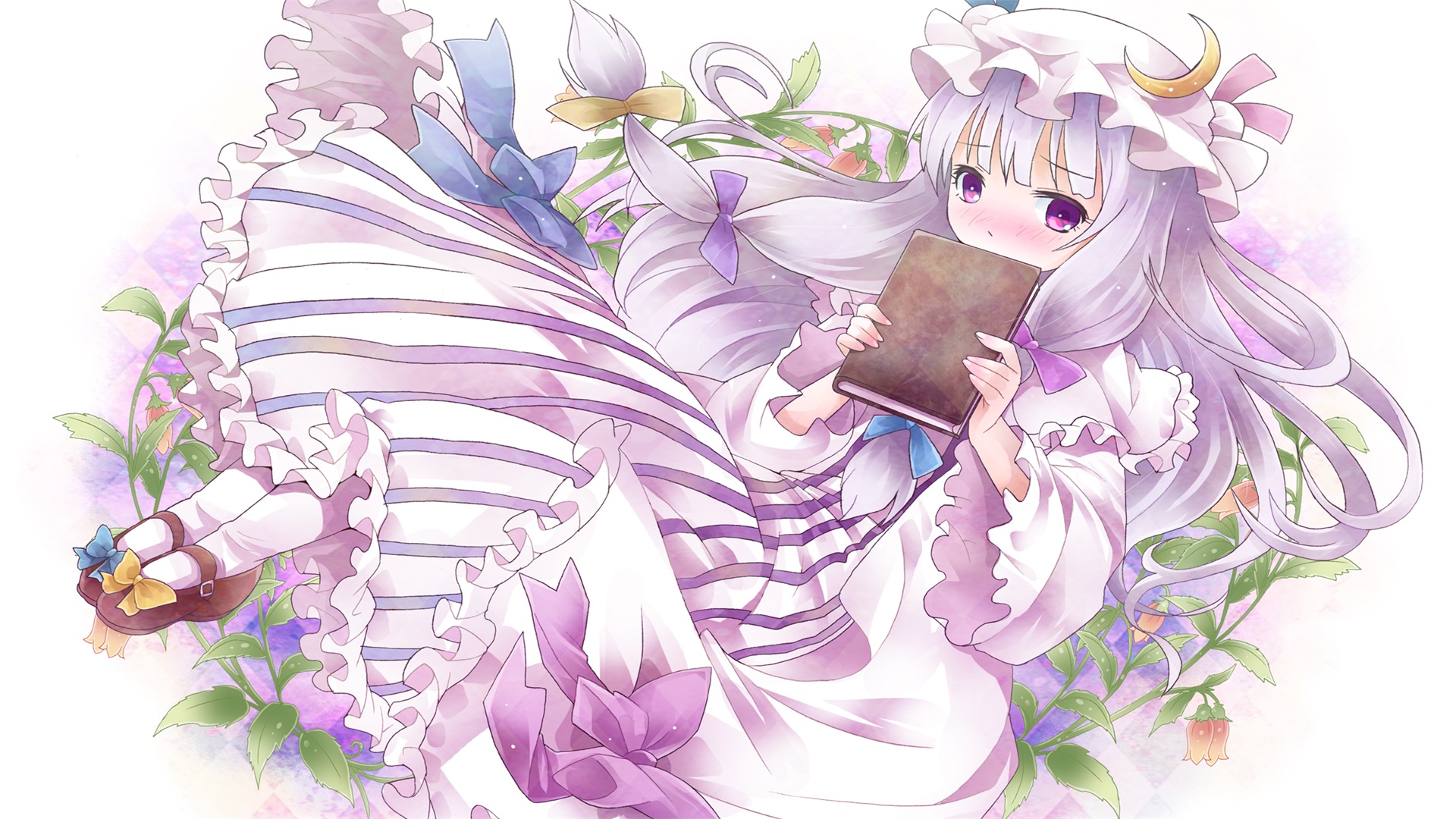 中国香港原生IP(US注册) - VPS-HK-KVM-Lite 评测