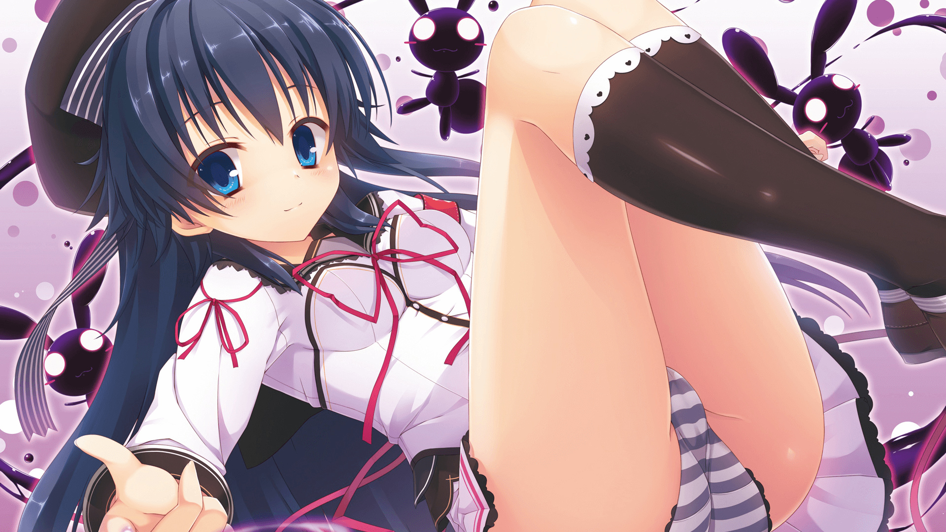 香港VPS评测:移动CMI快乐机,EPYC性能强劲,但电信表现堪忧