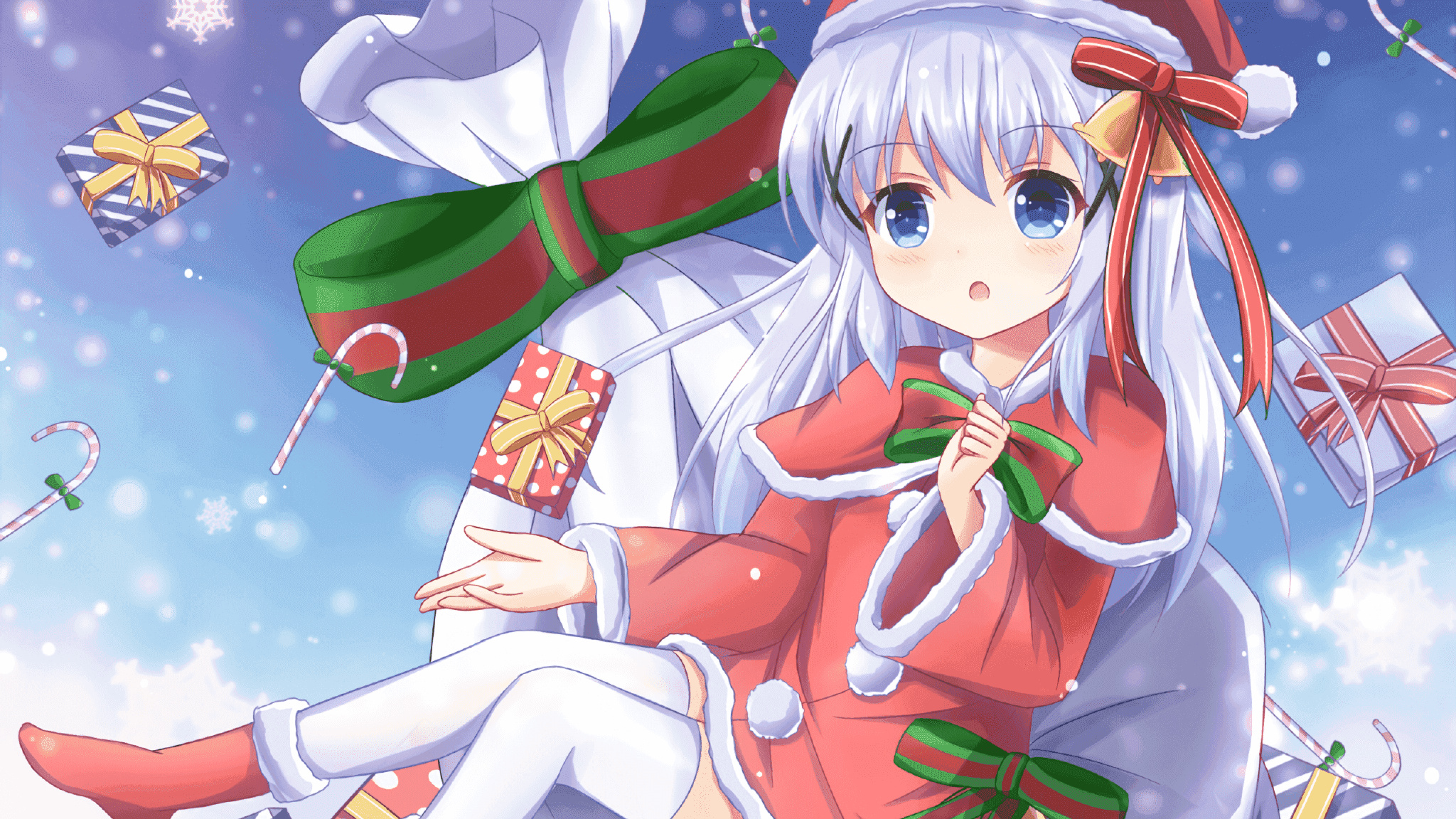 Tokyo Online 东京 TY8 BGP线路 - 1G/20G - ¥45.96/月,解锁流媒体