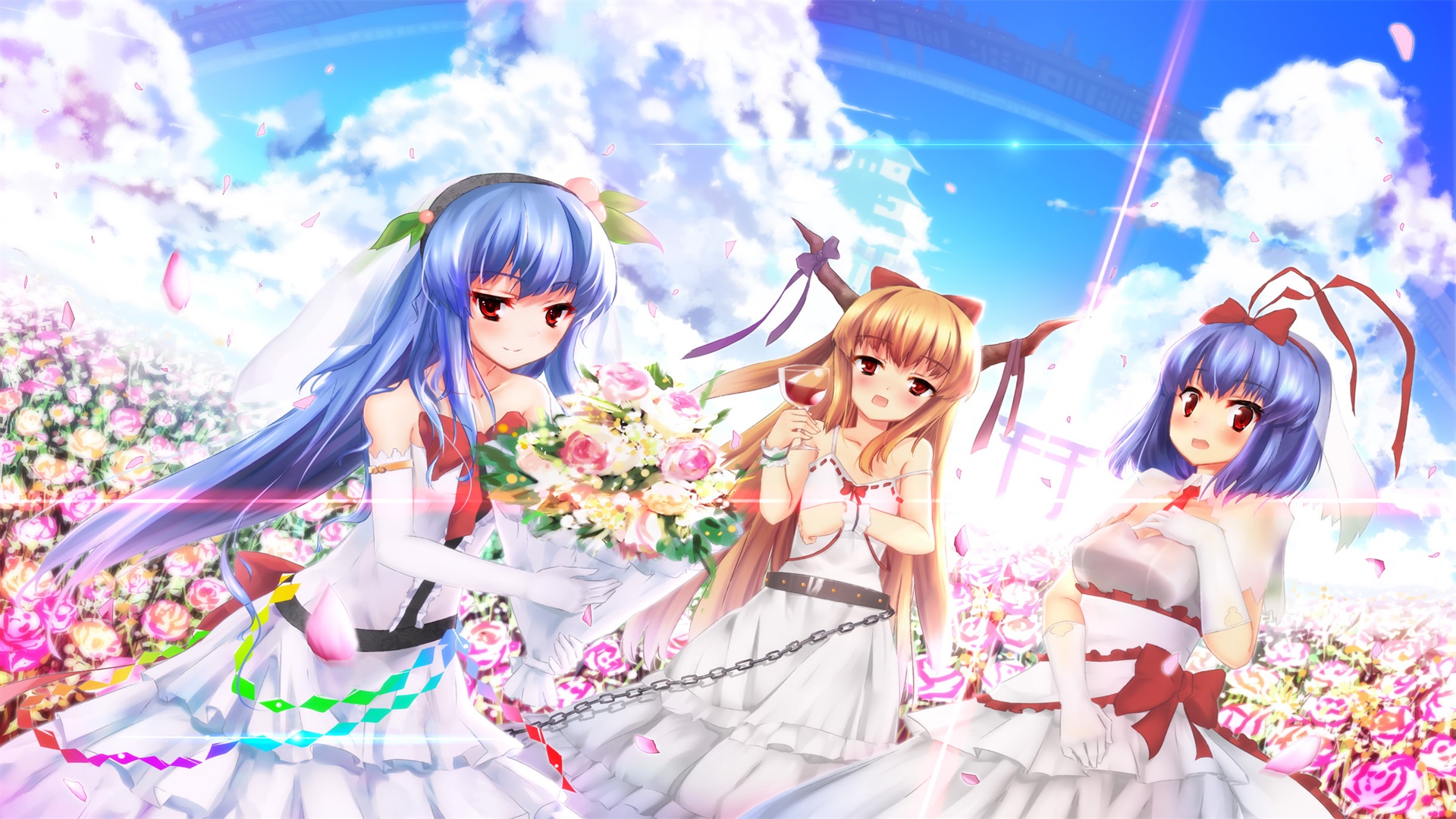 天梯 - HK.HKG-A.1C1G 评测