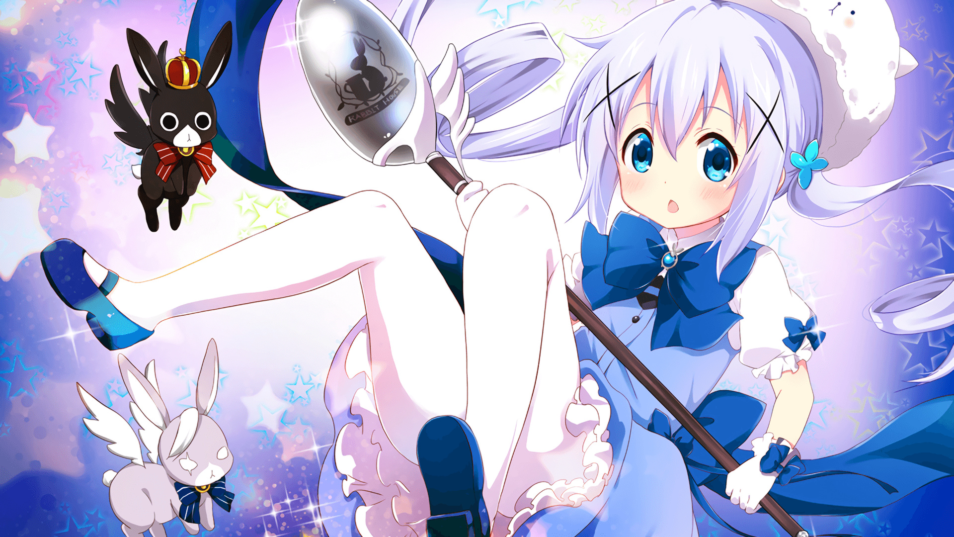 DigVPS 英国 CN2 GIA - 1核 512M内存 10G存储 - 299元/年