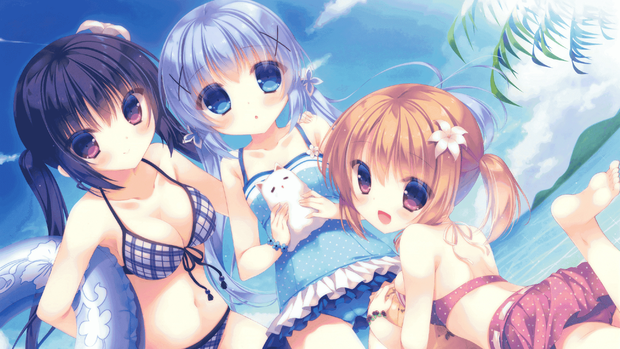 CVS 香港 CN2/10099 - 2核2G内存 - 30元/月