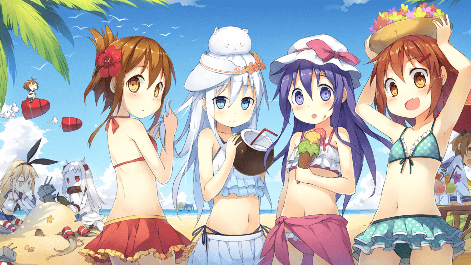 美西原生IP双ISP - NTT VPS评测