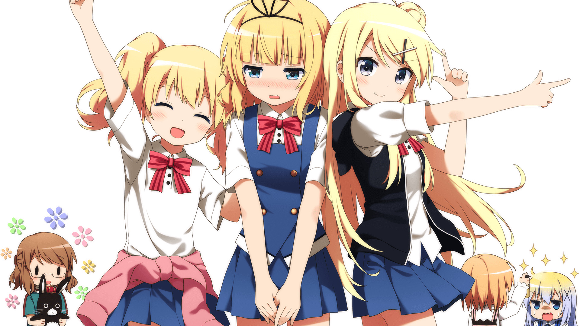 加拿大多伦多VPS评测:联通用户体验佳,但IP风险需警惕