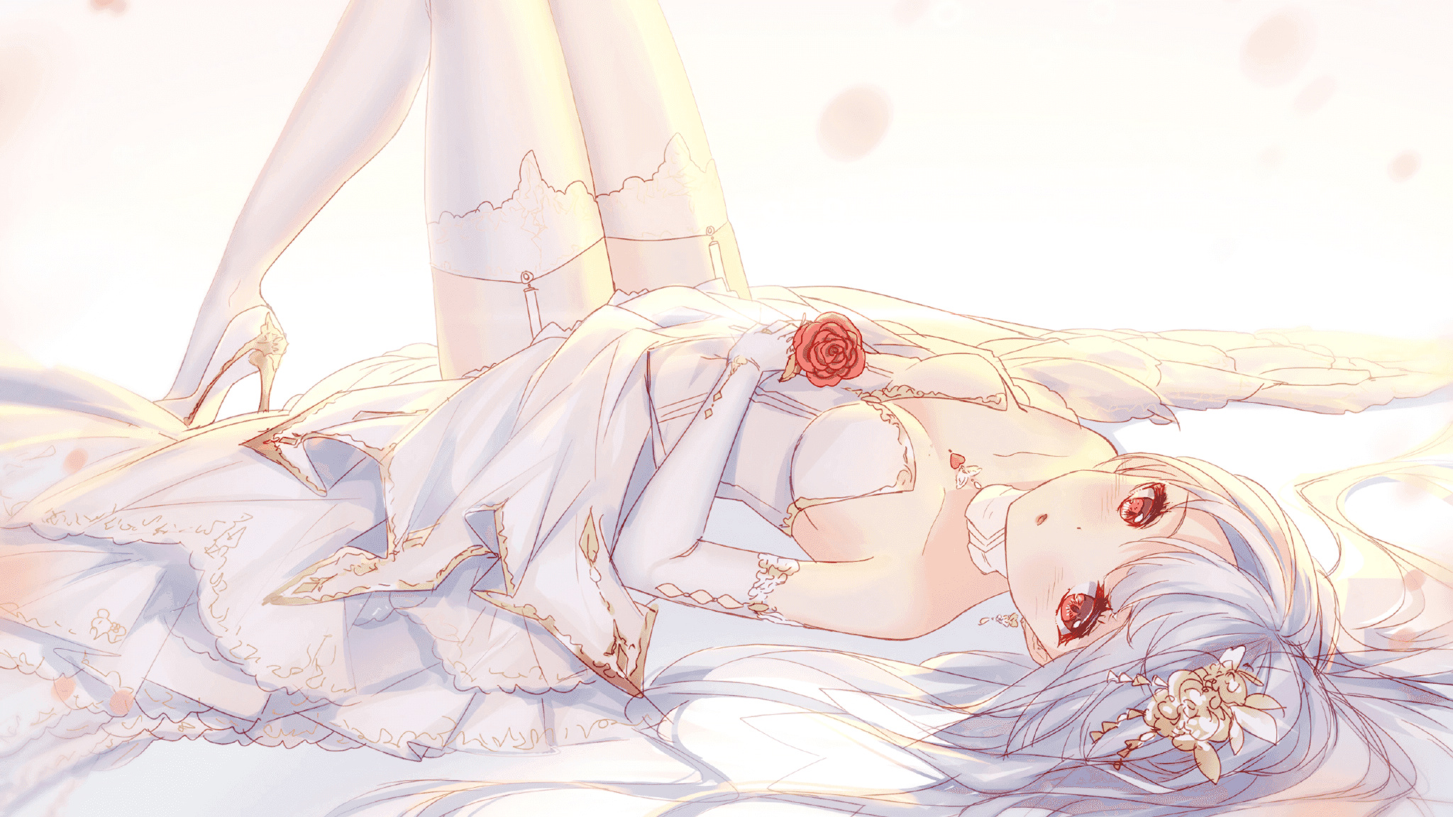 VPSGlobal 美国 CMI线路-1C1G1T-月付¥11.77起