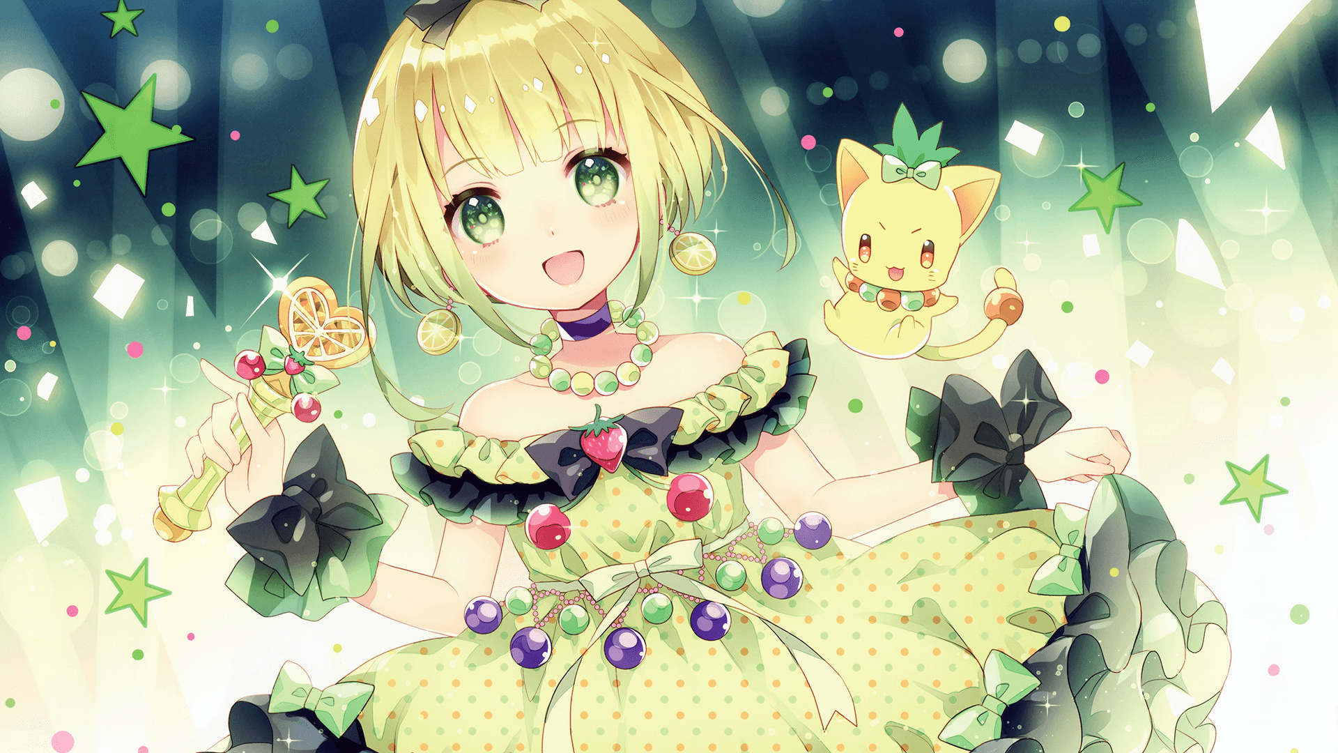 ZgoCloud香港AMD VPS评测:高性能EPYC主机,三网优化,解锁港区流媒体