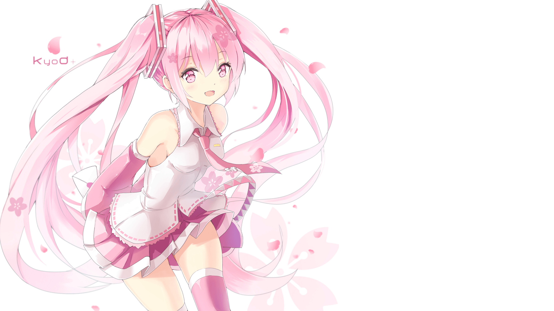 香港 BGP 线路 - 1核 512M内存 1.99 USD/月