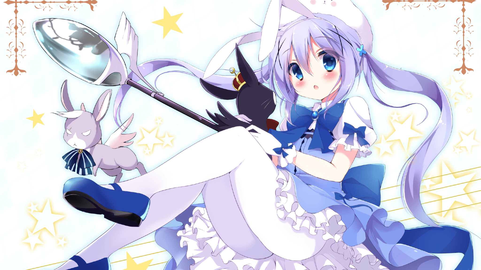 Vmiss 香港BGP - 1核1G/10G - ¥25.37/月起 (解锁流媒体)