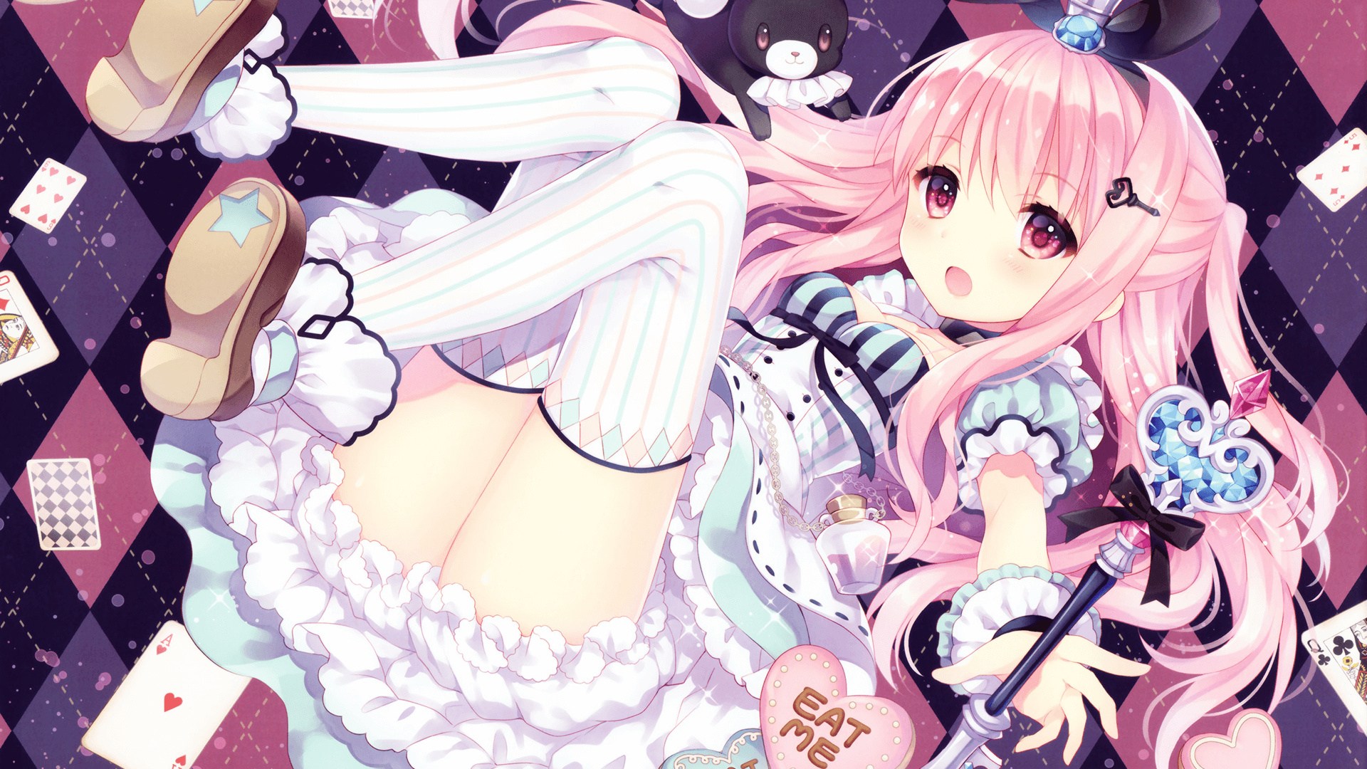 DigVPS 香港 CN2 GIA - 1核 2G内存 30G存储 - 仅¥22/月