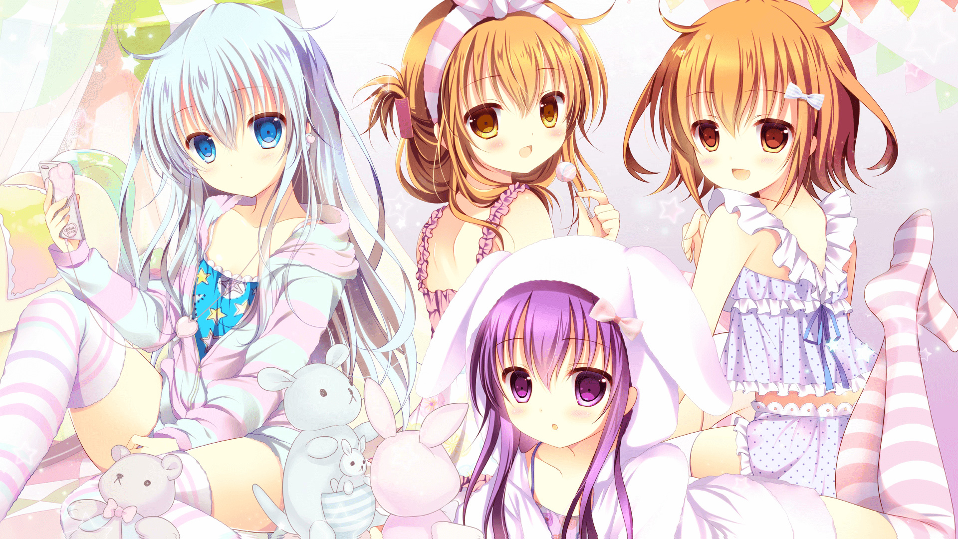 Yinnet台湾VPS,三网优化4837,1G/10G,10美元起,解锁流媒体!