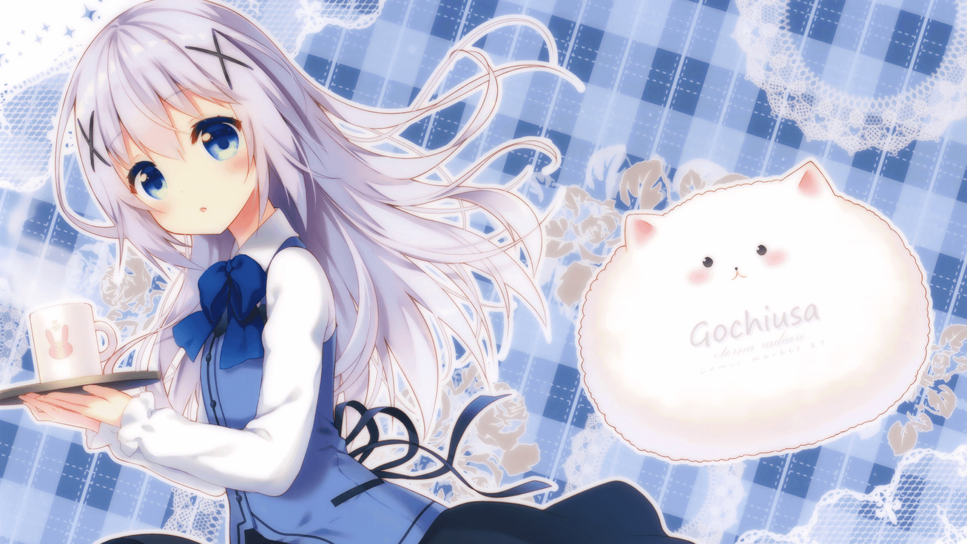 litecore 日本 CN2 GIA - EPYC 2C2G 2G内存 - 135.78元/月起