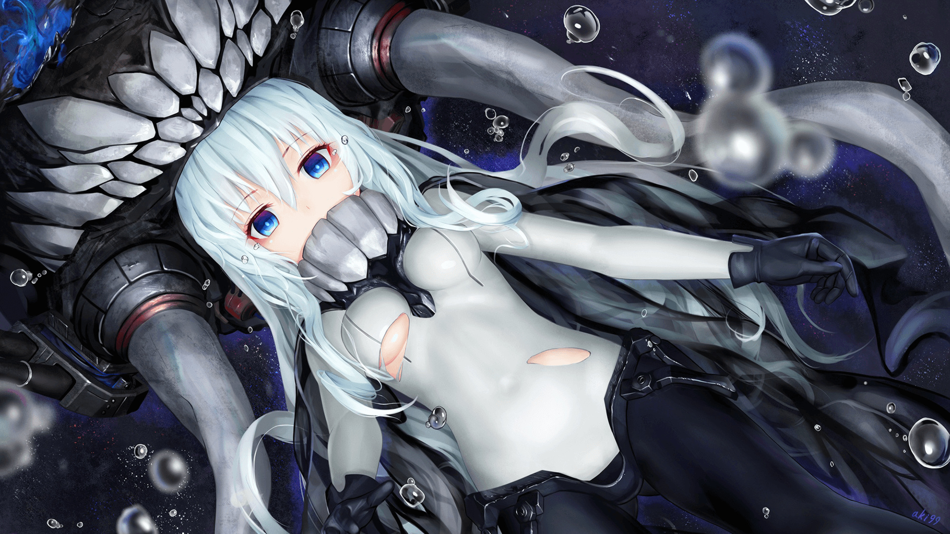 CVM香港荃湾VPS评测:AMD EPYC 7K62助力,三网直连优化!